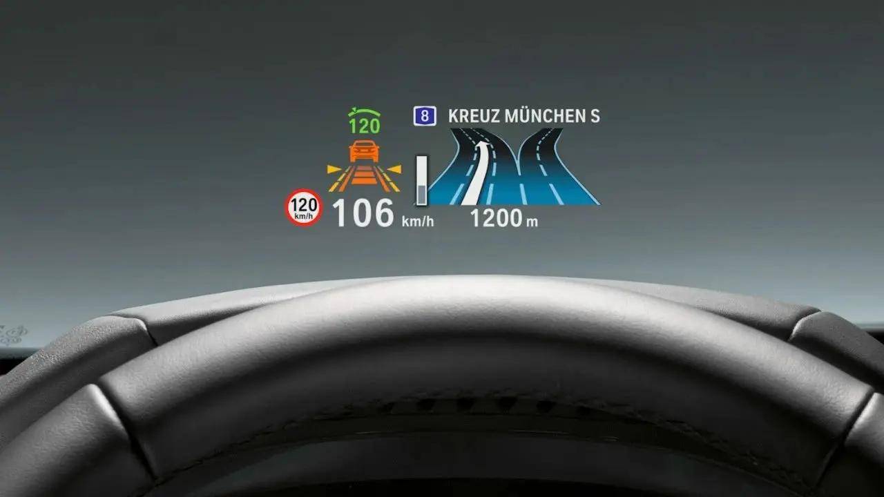 搜狐汽车_搜狐网