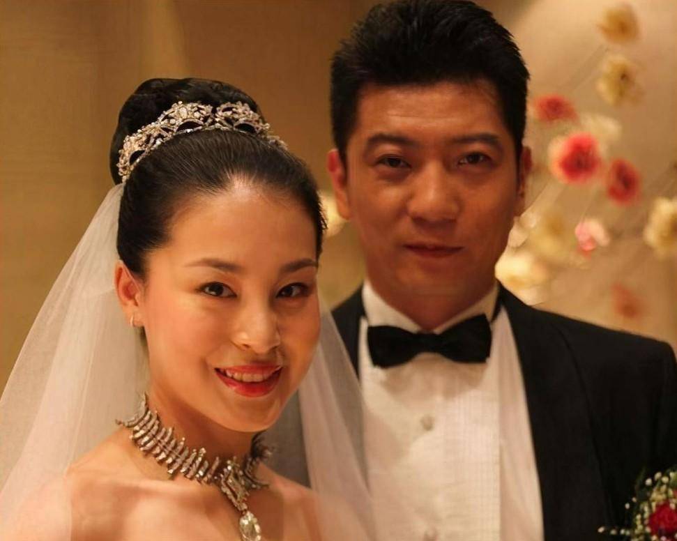 这些明星前任,太让人意外了吧_张檬_感情_汤唯