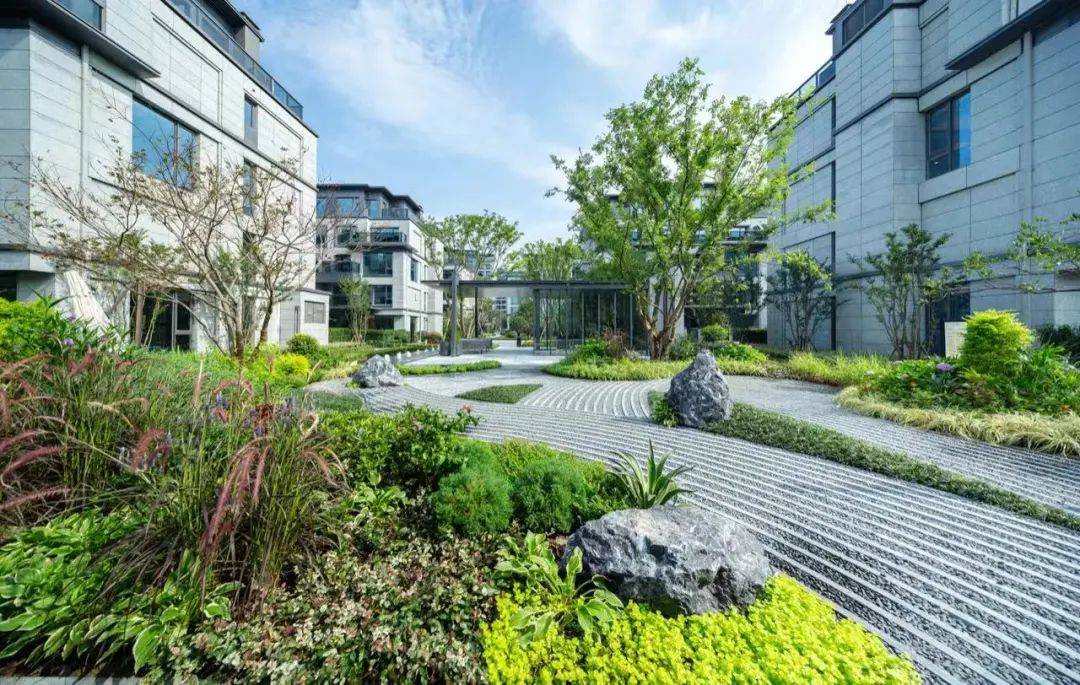 首页德信中心杭州德信中心写字楼售楼处电话价格详情实时更新在售户型