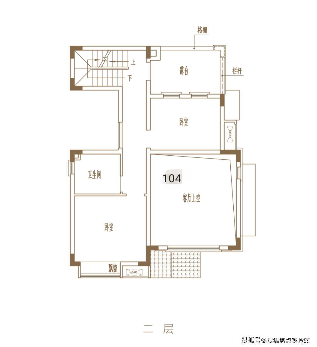 保利·御江南售楼处电话→24h热线电话→售楼中心首页网站→楼盘百科