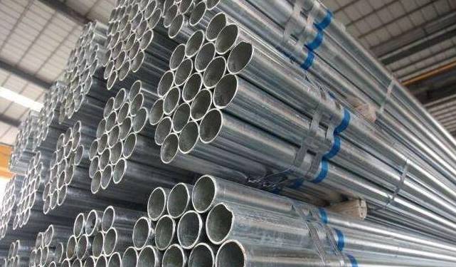 铝塑管和钢管哪个寿命更长铝塑管的保护措施