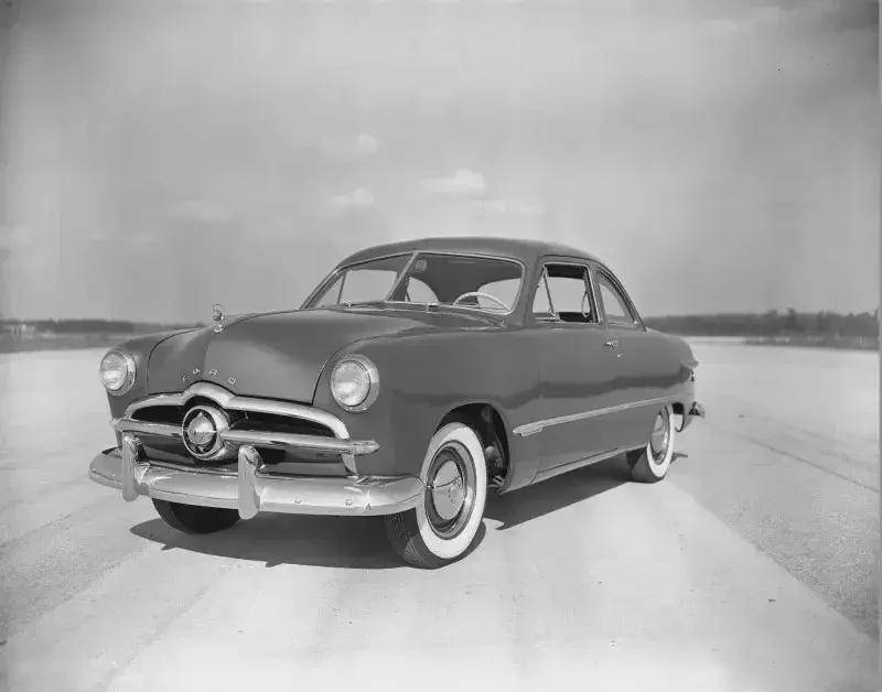 总有一些神车拯救了车企存亡_搜狐汽车_搜狐