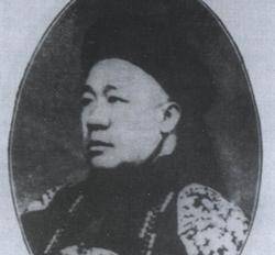 原创清朝最后的格格隐姓埋名活到2014年临终含泪讲出皇室丑闻