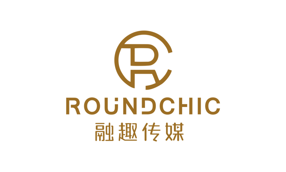 天猫女装代运营公司排名擅长女装代运营公司