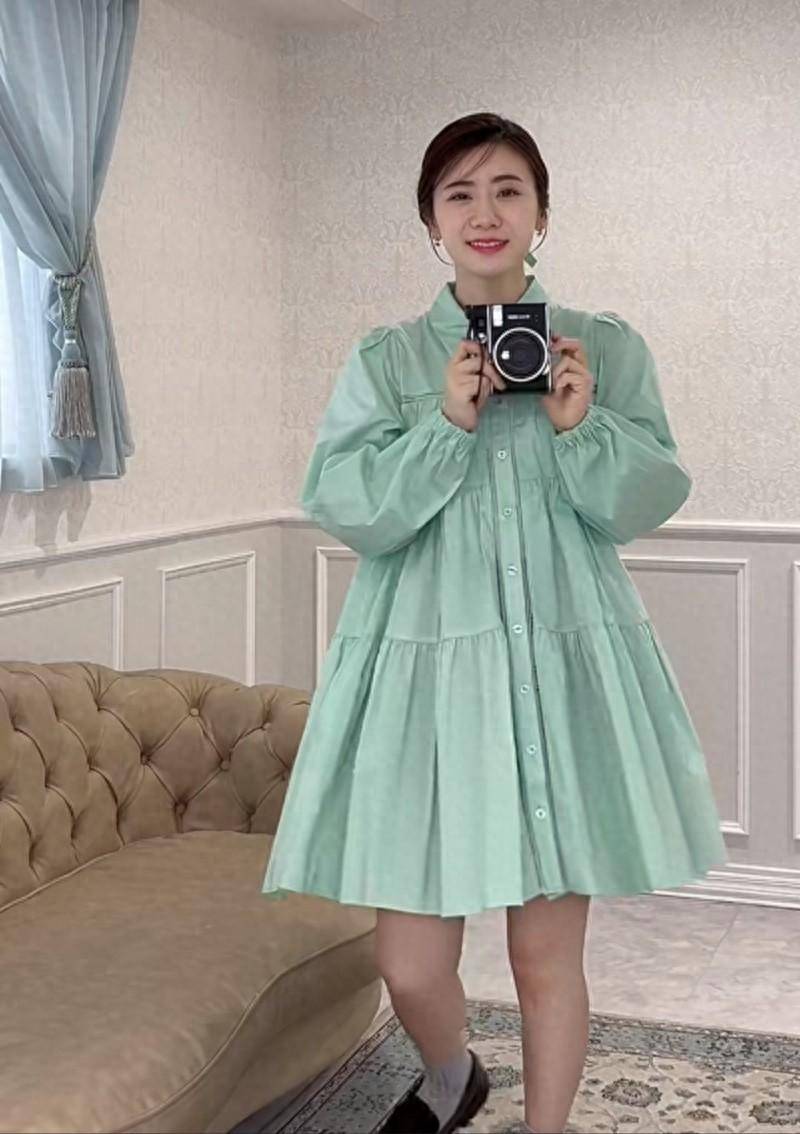 原创官司落幕后福原爱在社群分享穿搭江宏杰也首次公开露面并发声