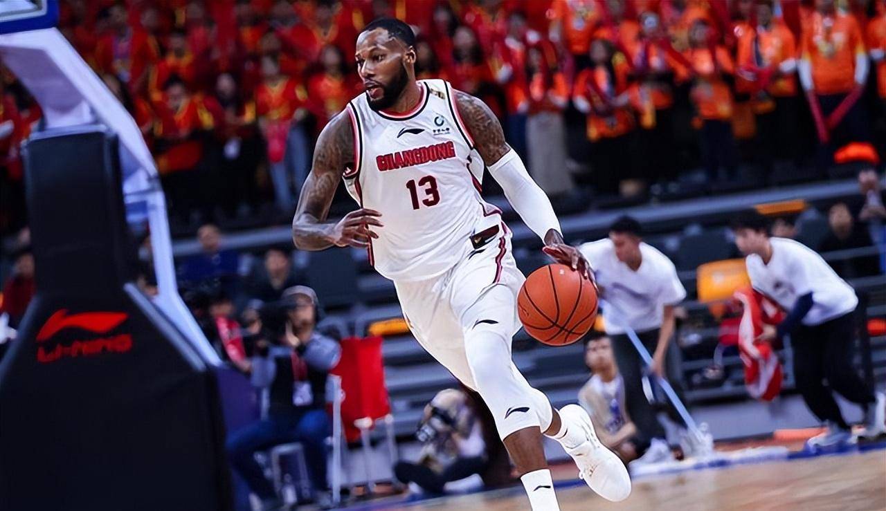 打控卫也行?也许只有宏远才适合威姆斯