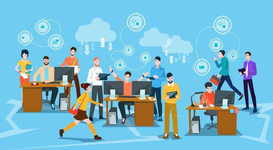 招人去哪个平台_招人_招人广告