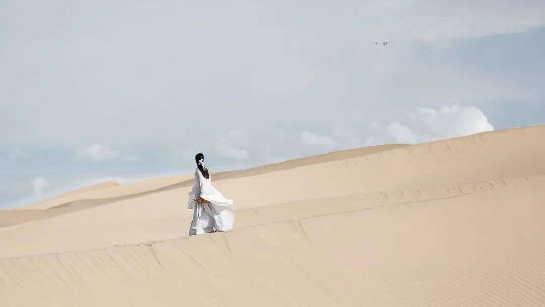 原创什么是修身为什么修身就是修心什么是克己克人容人容己