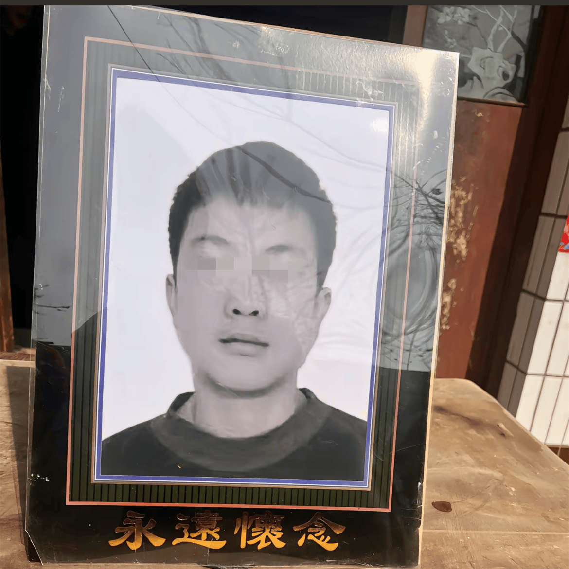 原创明星就初中生被杀事件发声千惠无奈曹岩恳求韩安冉祈求严惩