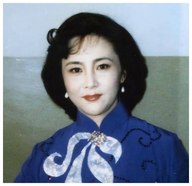 顾永菲_生活_内心