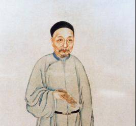 原创清朝皇帝和富商们对文学艺术事业的赞助起到了什么作用