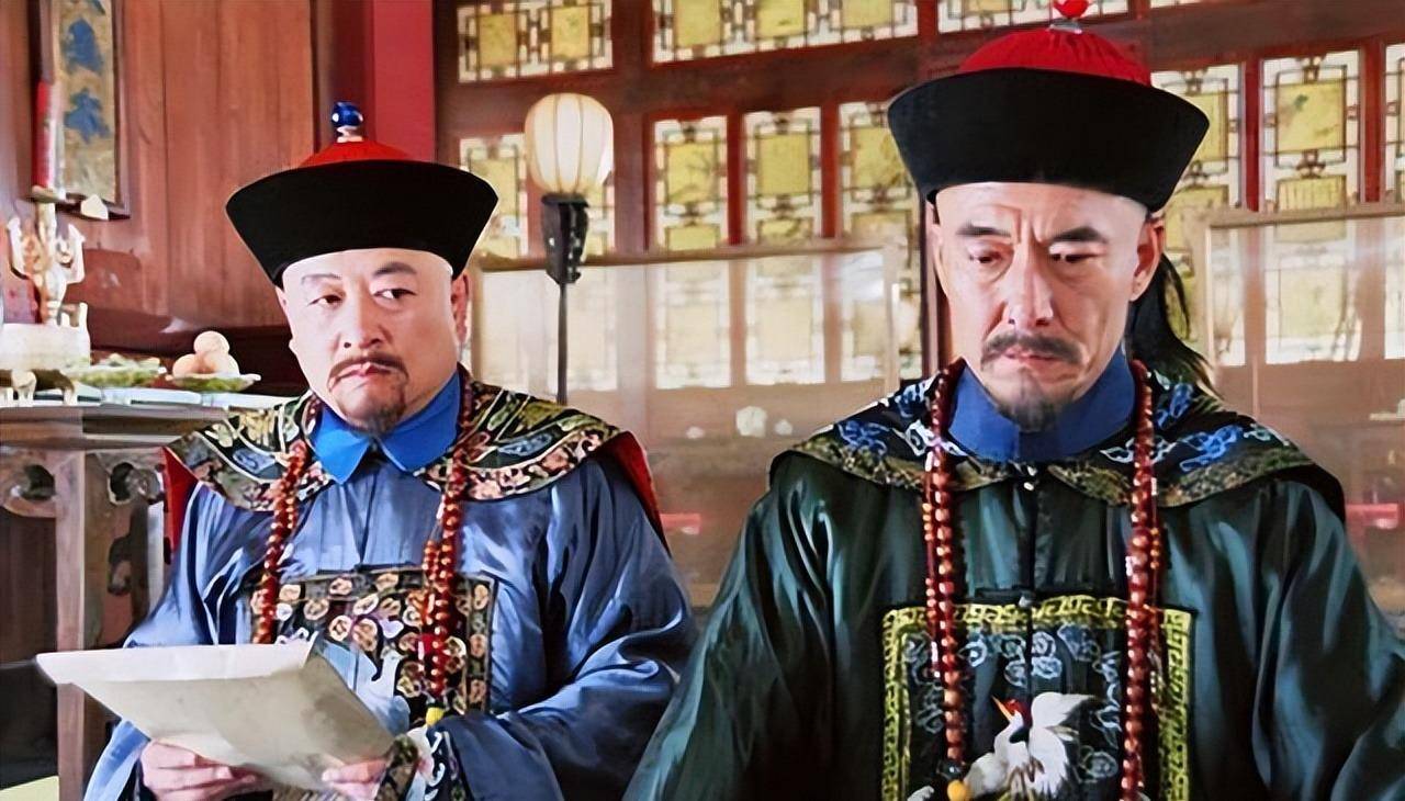 嘉庆年间霍邱失踪案妻子全家合谋杀死上门女婿半年后他回来了