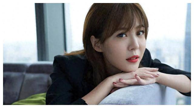 李金铭竟然男友有女朋友,娱乐圈惊心动魄,轰动不已!_网络_言论_网友