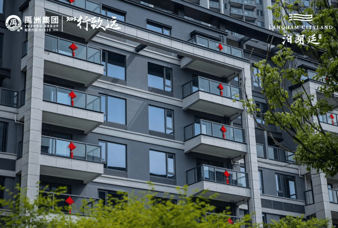 杭州禹洲泊朗廷杭州禹洲泊朗廷楼盘详情售楼处电话房价户型图周边配套