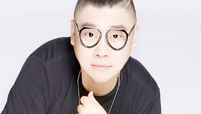 王鹤宇退出德云社了吗 王鹤宇为什么要退出德云社