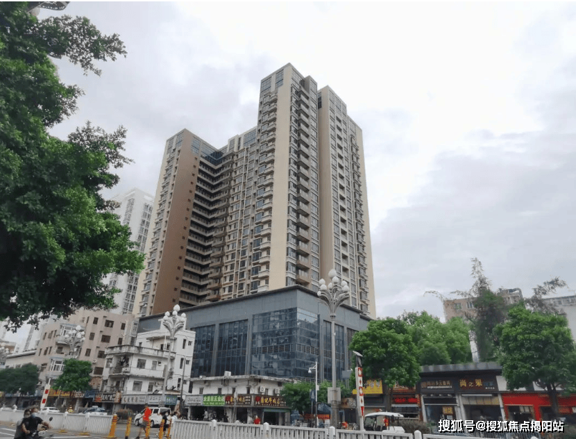 深圳南山金桃园大厦二期楼盘最新动态信息金桃园大厦二期售楼处欢迎您