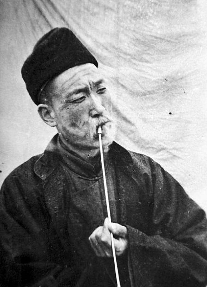 胡之杰_解放军部队_川军