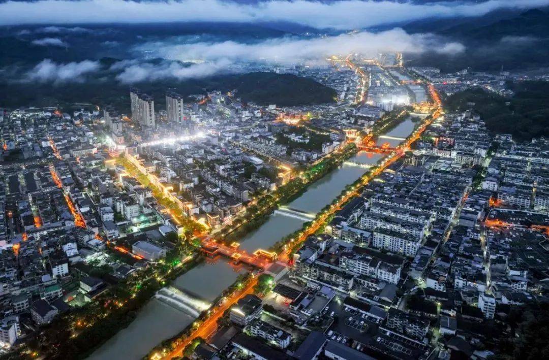 百亿gdp背后的畲族风情_景宁_文化_自治县