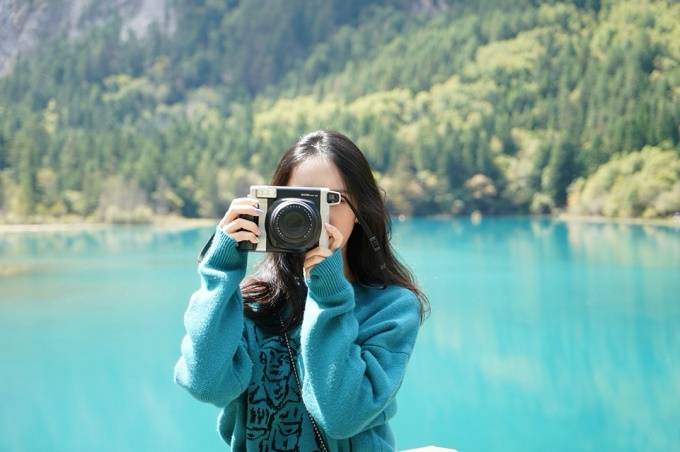 四川旅游结伴游最佳线路四川旅游跟团怎么玩旅游达人分享