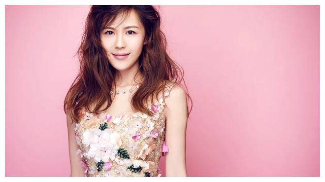 演员李金铭男友竟然有女朋友娱乐圈掀起轩然大波令人震惊