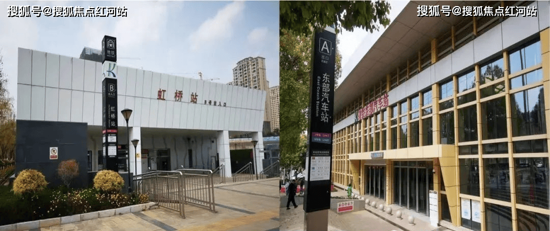 昆明大华公园天下售楼处电话售楼中心热线楼盘最新详情24小时咨询电话