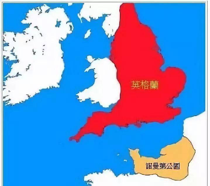 地图 动漫 卡通 漫画 头像 718_638