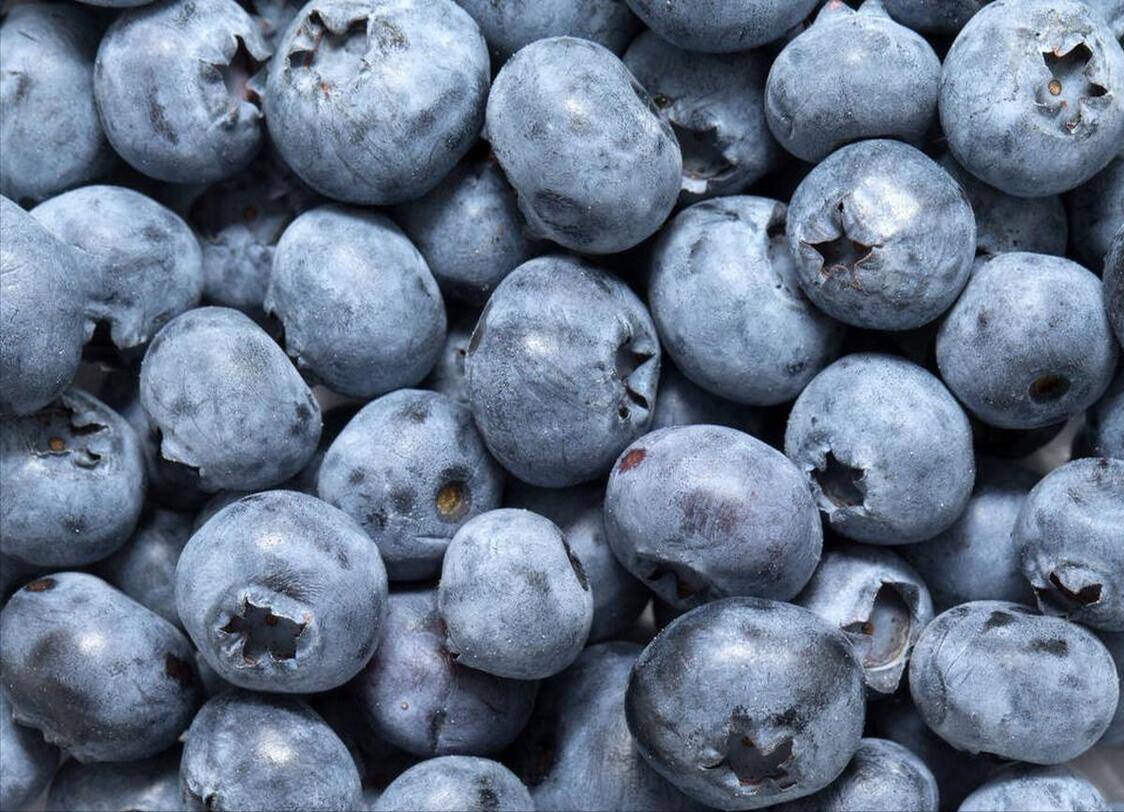 5:安仁蓝莓,作为四川省大邑县的特产,近年来凭借其独特的风味和高