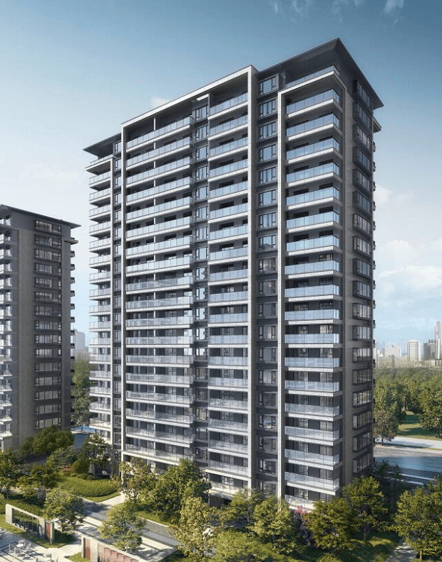 售楼部杭州荣盛江荣府售楼处电话售楼中心24小时电话详情图文解析