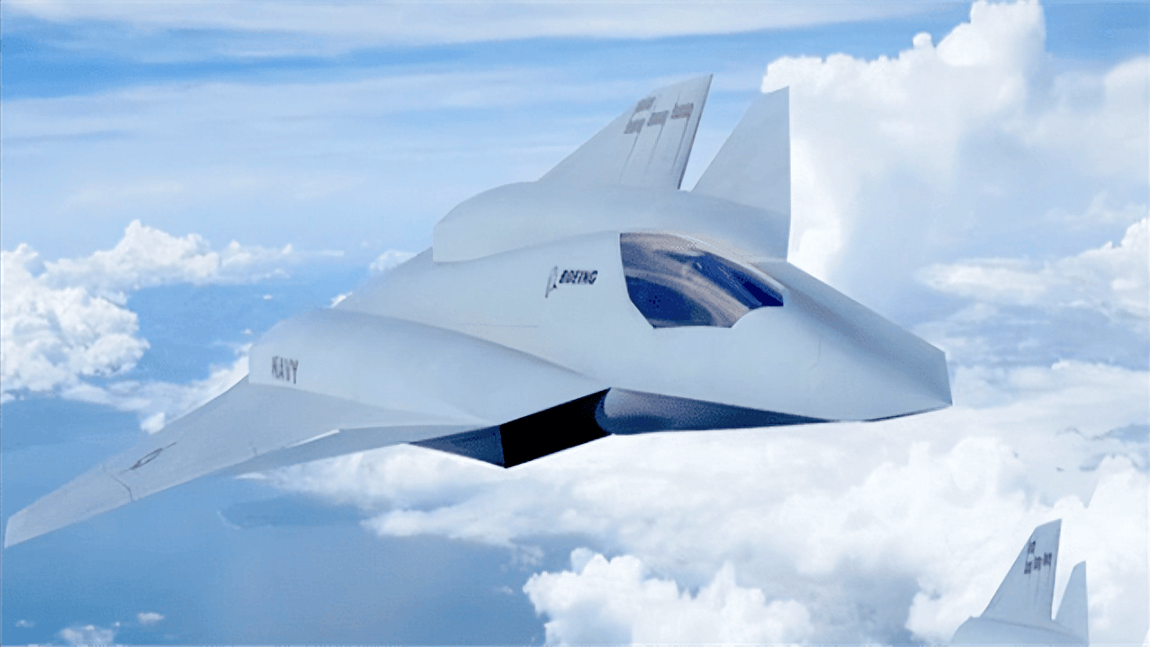 是现代化军队不可或缺的高科技武器系统