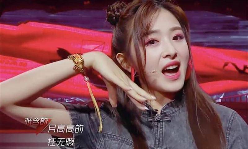 原创18个昙花明星巅峰pk下坡路走成断崖坠落是倒霉还是太作