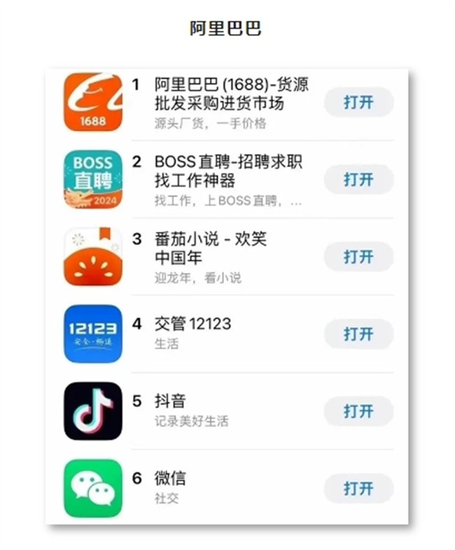 欧意交易所app官方下载