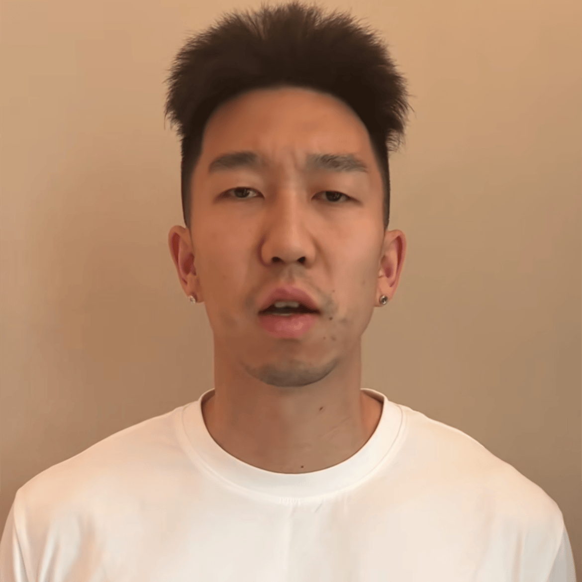 原创明星就初中生被杀事件发声千惠无奈曹岩恳求韩安冉祈求严惩