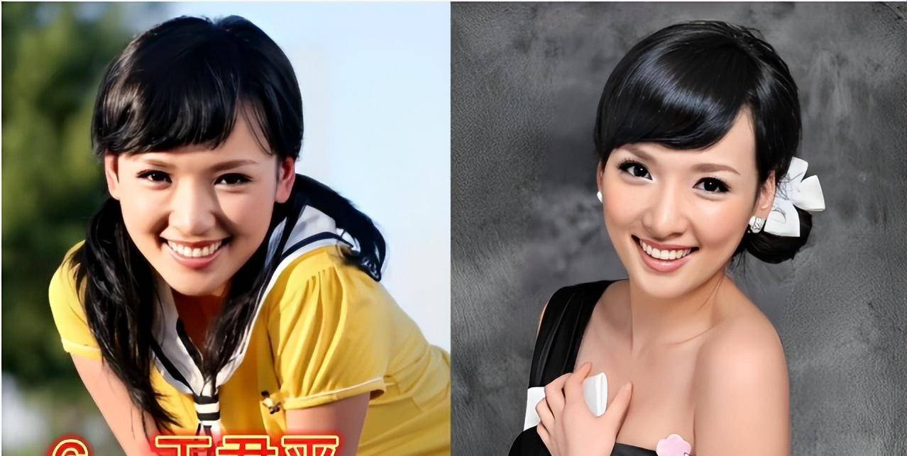 原创赵本山的徒弟对比文松娶美妻婚姻幸福丫蛋因感情乱被逐出师门