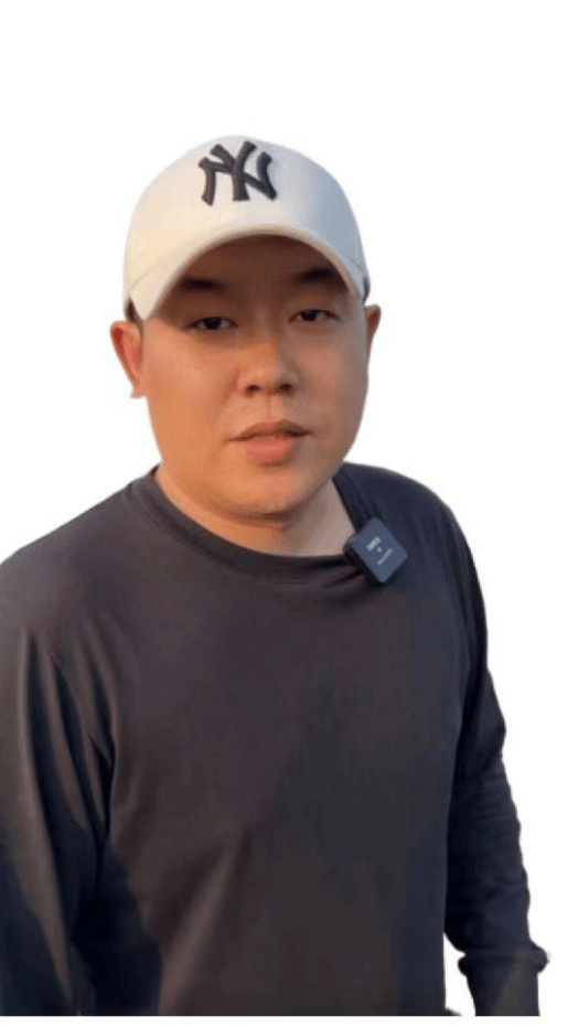 关于谷哥俆志新个人简介的信息