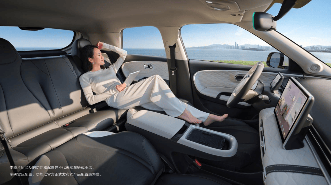 东风纳米01,来自央企的高级"卷王"_搜狐汽车_搜狐网