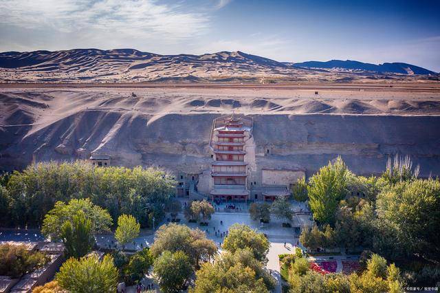 青甘大环线旅游团六日游报价表最新_【青甘大环线旅游团六日游报价表最新图片】