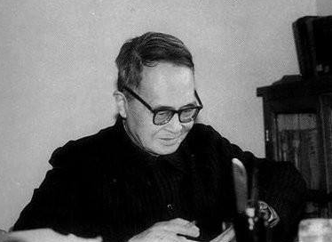 父亲教我刚正不阿,母亲教我贤良淑德,我心怀感恩 | 杨绛事迹一_杨荫杭