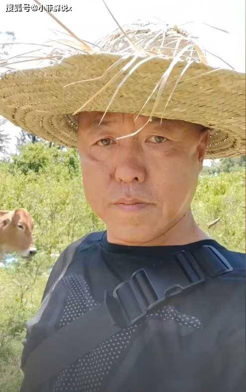 夏哥_生活_老婆