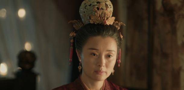 历史上宋仁宗真的是那个狸猫换的太子吗