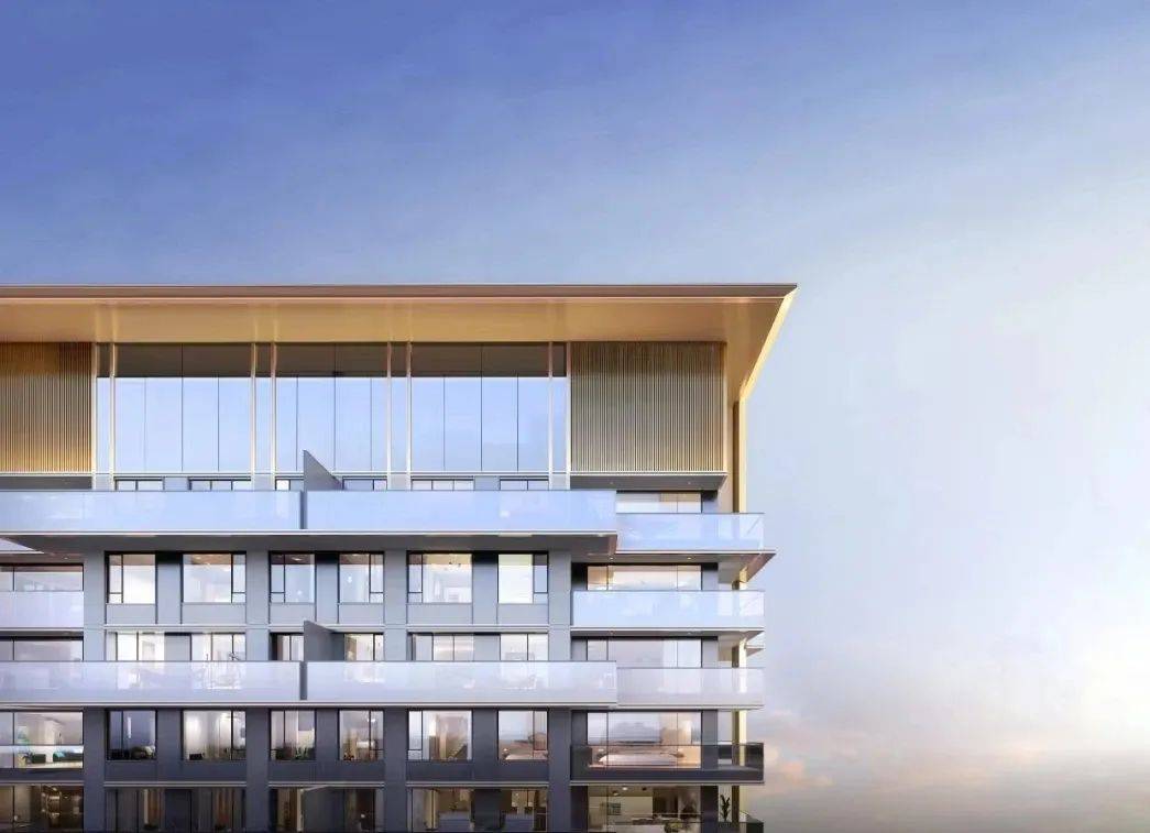 金茂_项目_月华