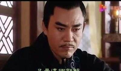 原创汉代游侠郭解是怎样的一个人最后为何非死不可