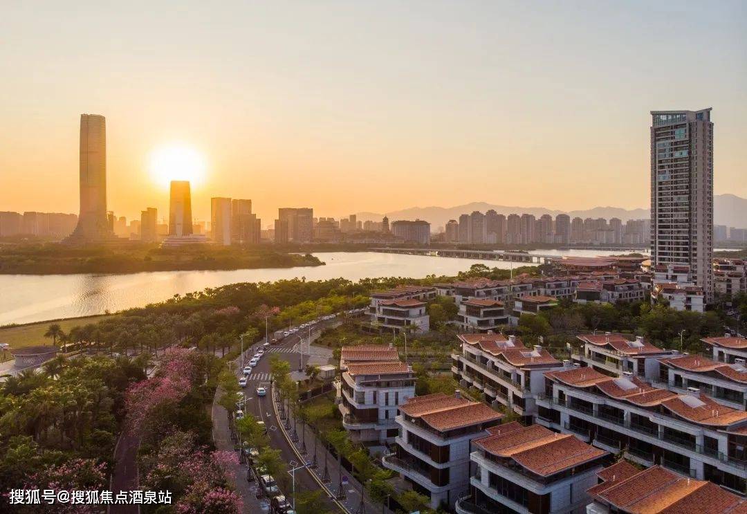 厦门ioi棕榈国际24小时热线电话项目介绍丨房源丨周边配套丨详细解答