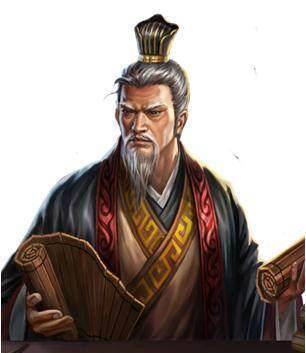 原创中国历史上的十大权臣张居正只排第四曹操竟输给了他