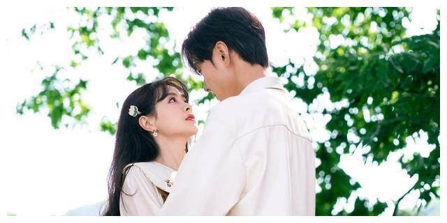 316全新剧集追番日历今日开播2部一部定档