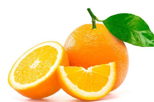 原创橙子也有两面性医生提醒橙子虽营养高但这类人切莫贪嘴