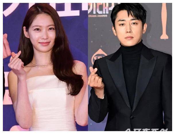 孔升妍_浩俊_警察厅