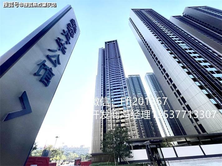 丹华公馆深圳缺点有哪些深圳丹华公馆是否值得吗