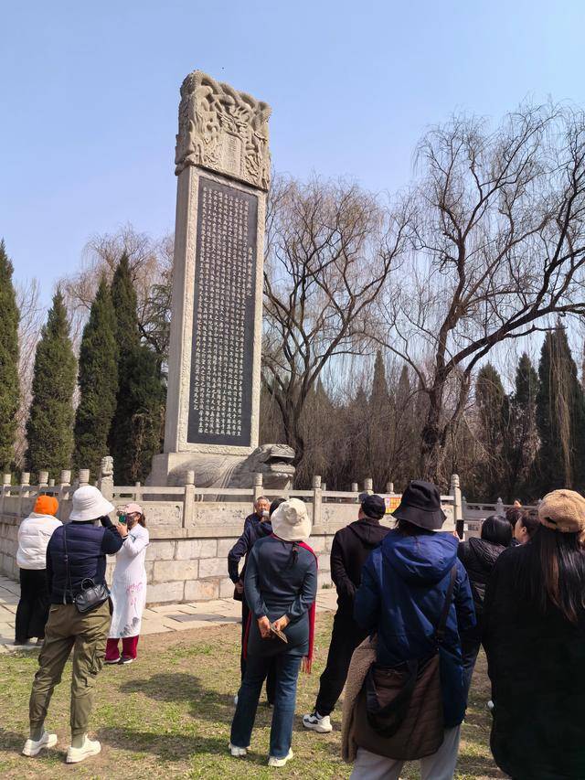 甲辰年祭祀太昊伏羲大典首次在山东泉林举办_泗水_雷泽_活动