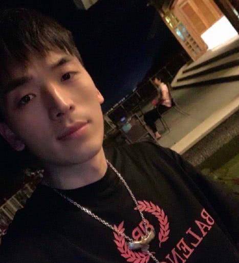 原创又一大渣男潘南奎发文称老板对自己施暴有照片有证据