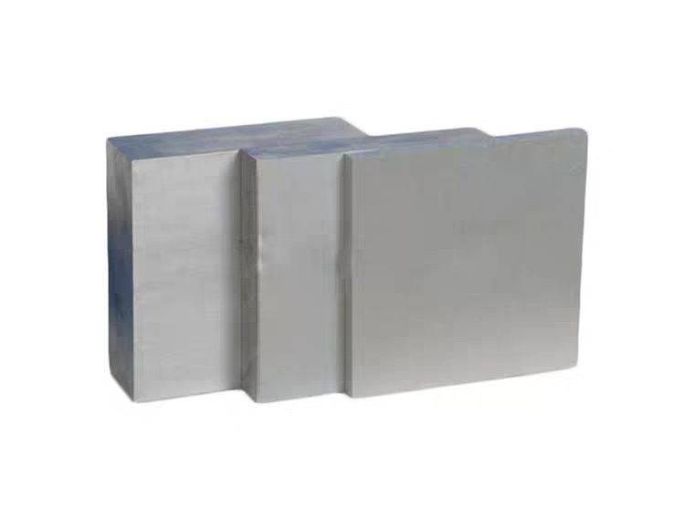 h13esr模具钢性能参数